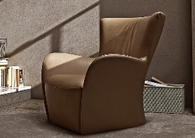 Кресло Mandrague от Molteni&C